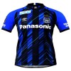 Gamba Osaka Domaći Nogometni Dresovi 2021-22 Gamba Osaka Domaći Nogometni Dresovi 2021-22